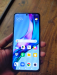 Redmi note 10 Pro Max